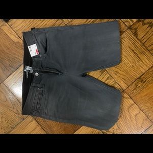 Brand new Express skinny jeans sz33